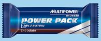 10003Power Pack chocolate.jpg